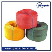 Resin Rope