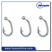 Tuna Hooks