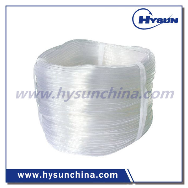 Nylon Tube