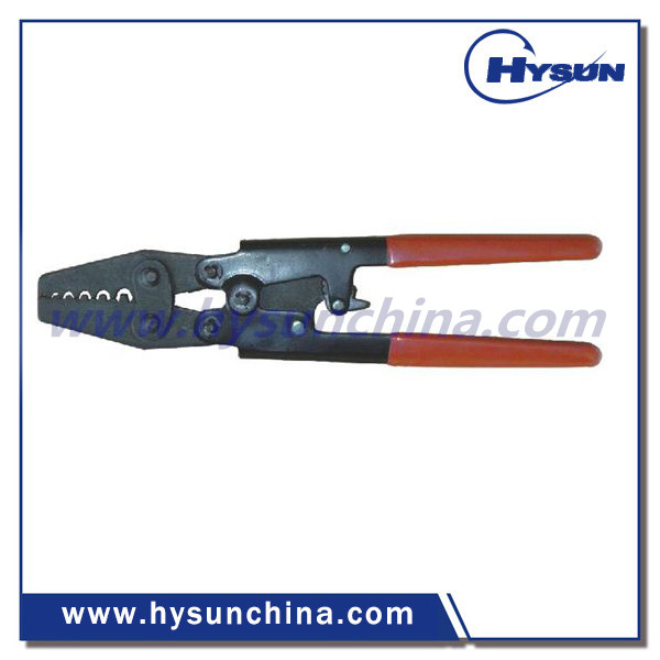  Wire Crimper