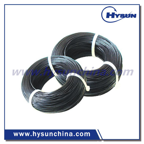 Stainless Steel Wire