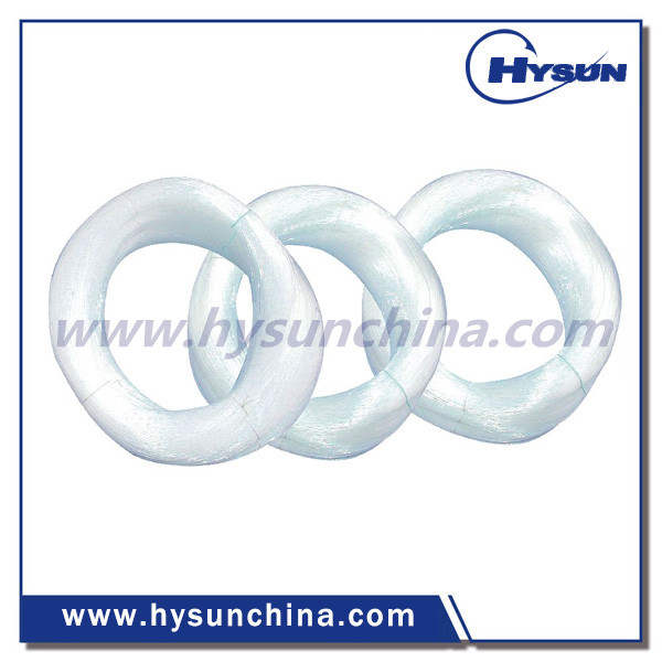  Nylon Mono Lines