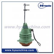 lamp holder 1000W