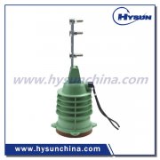 lamp holder 2000W