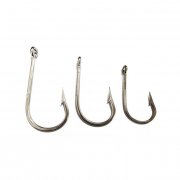 Southern and tuna hook-SS7691S