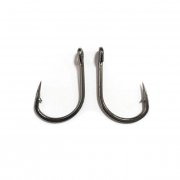 Live Bait Hook-SS10827