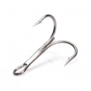 Treble Hook-SS3551