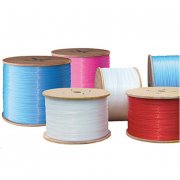 Nylon Mono Filament Main Line