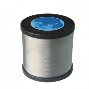 Stainless Wire