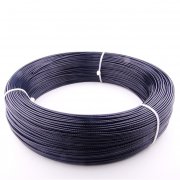 Stainless Steel Wire