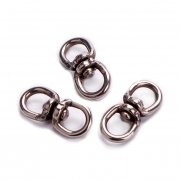 Stainless Swivel