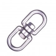 Stainless Swivel