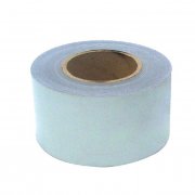 Reflectiong Tape(Roll)
